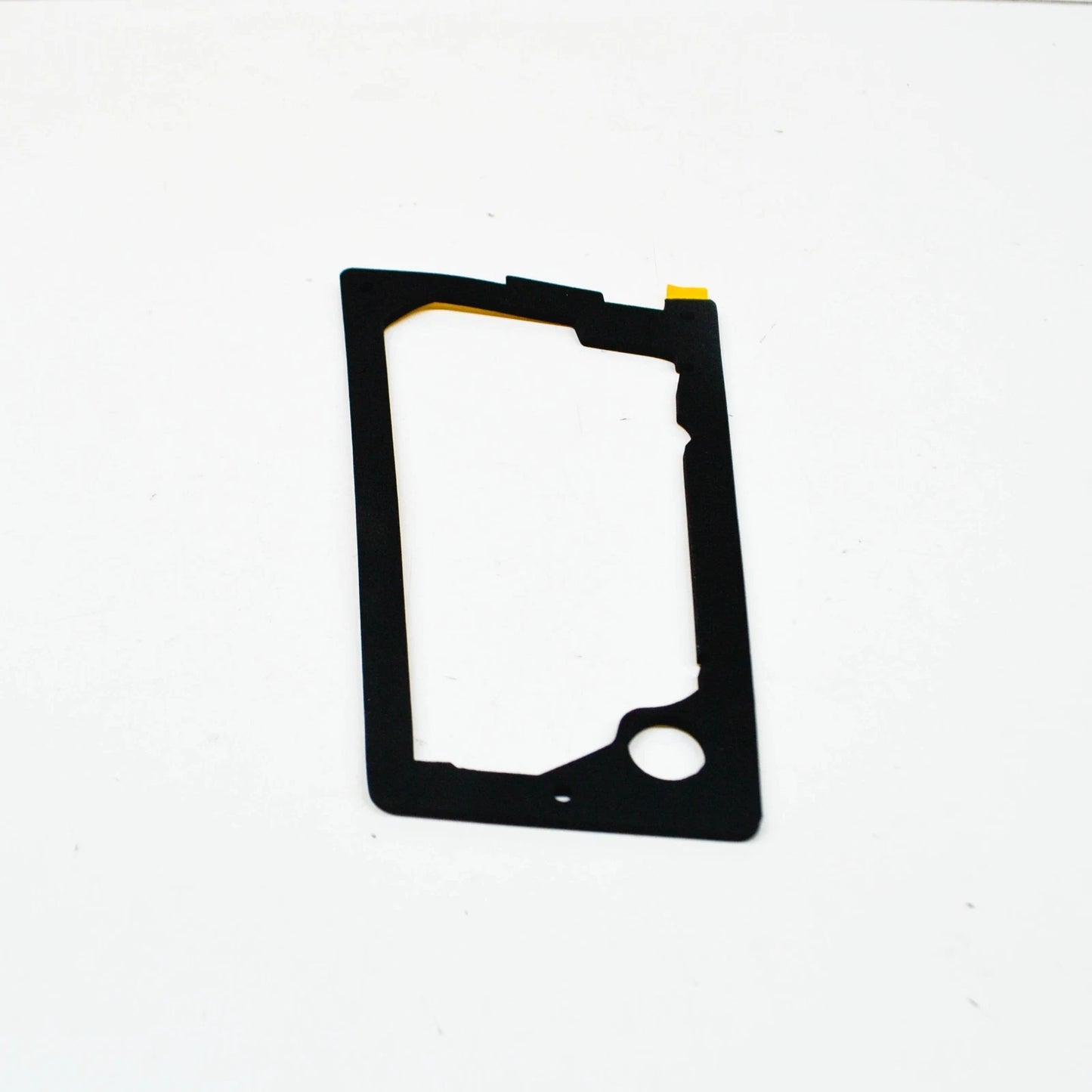 NEW AUDI A6 S6 AVANT C7 FRONT LEFT HEADLIGHT INNER SEAL 4G5945191A ORIGINAL