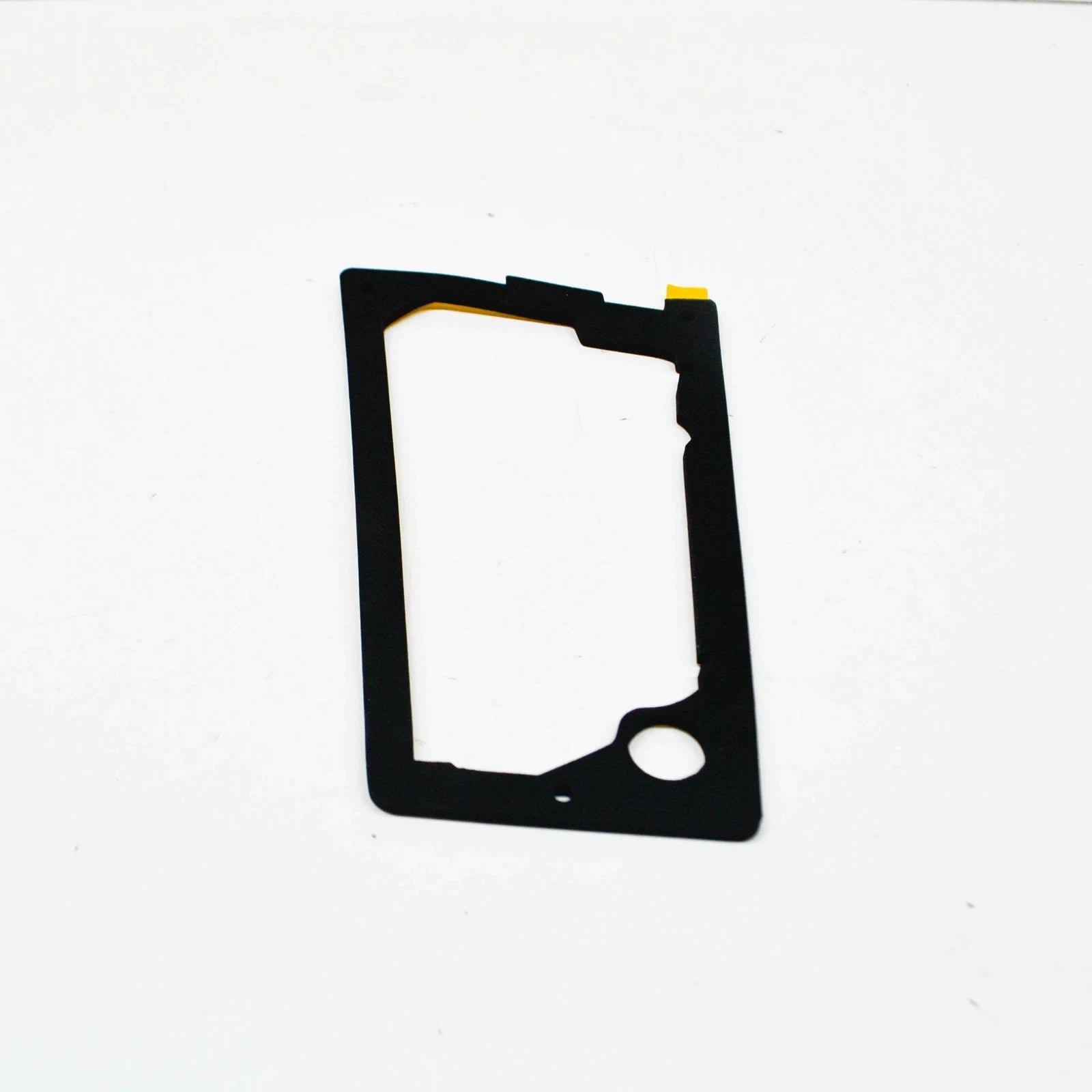 NEW AUDI A6 S6 AVANT C7 FRONT LEFT HEADLIGHT INNER SEAL 4G5945191A ORIGINAL