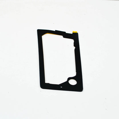 NEW AUDI A6 S6 AVANT C7 FRONT LEFT HEADLIGHT INNER SEAL 4G5945191A ORIGINAL