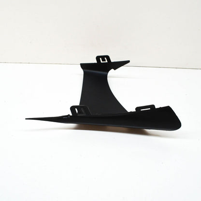 NEW MERCEDES BENZ C CLASS W205 PLASTIC TRIM COVER A2058856802 ORIGINAL