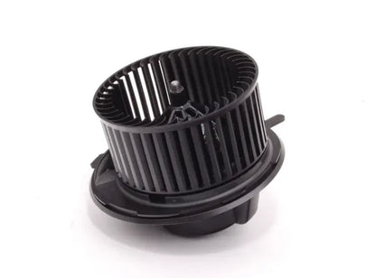 NEW AUDI Q3 8U HEATER BLOWER FAN LHD 1K1819015F ORIGINAL