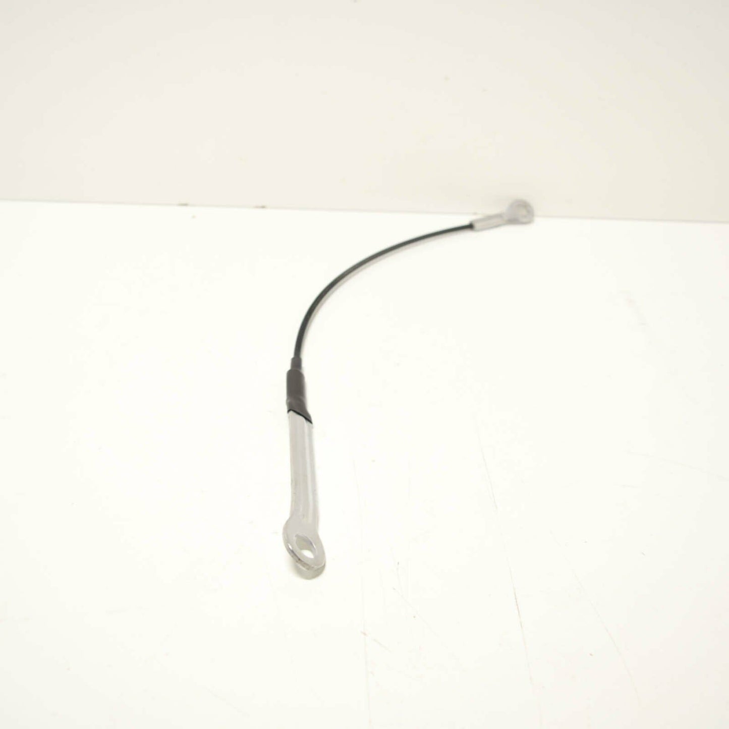 NEW VOLKSWAGEN AMAROK 2H REAR RETAINING ROPE 2H5829491E ORIGINAL