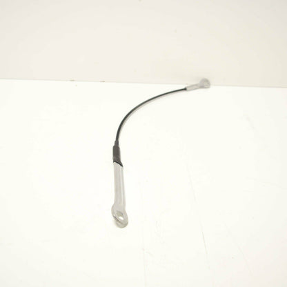 NEW VOLKSWAGEN AMAROK 2H REAR RETAINING ROPE 2H5829491E ORIGINAL