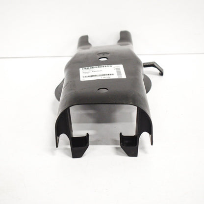 NEW MERCEDES BENZ E CLASS W213 REAR RIGHT CONTROL ARM COVER A2133520800 ORIGINAL