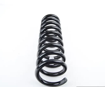 NEW MERCEDES BENZ E W210 FRONT COIL SPRING A2103213104 ORIGINAL