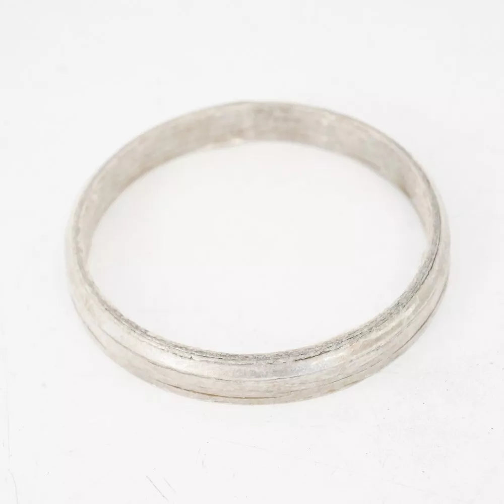 NEW BMW 5 F10 M5 CATALYST GASKET RING 18307843213 7843213 ORIGINAL