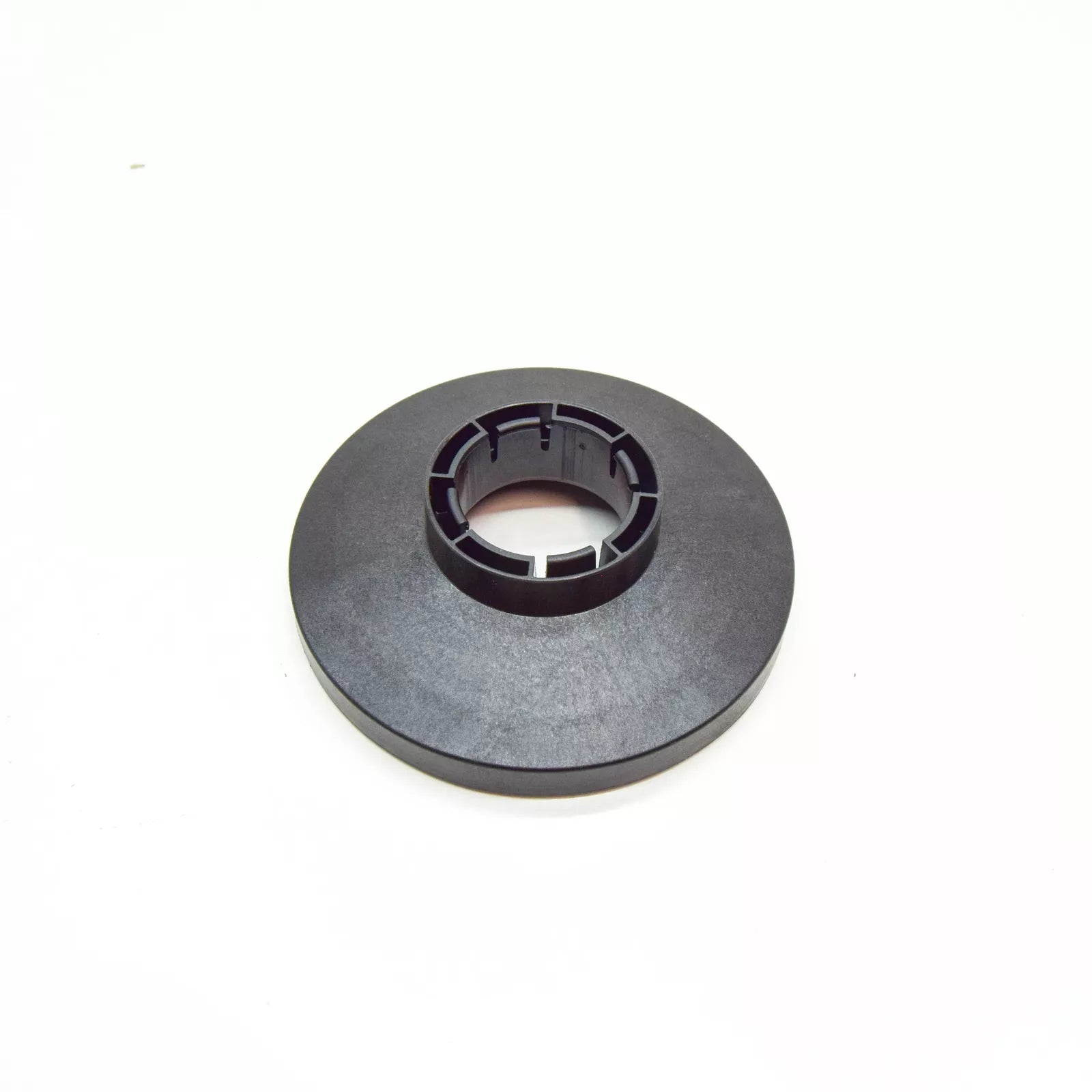 NEW VW TRANSPORTER T6 FINAL DRIVE GEAR STUB SHAFT DUST SEAL 09N409319B ORIGINAL