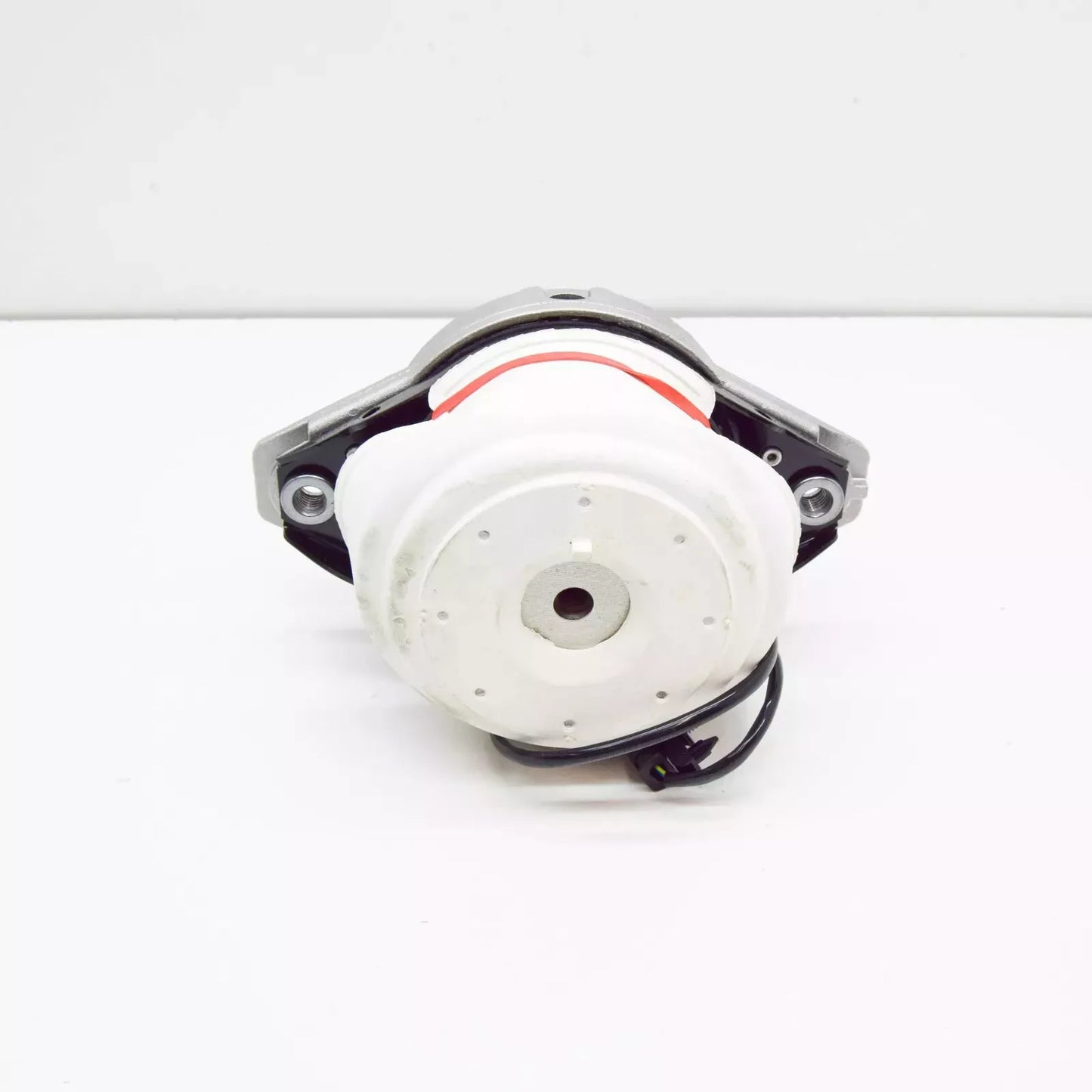 NEW MERCEDES-BENZ GL 350 ML 350 LEFT SIDE ENGINE MOUNT A1662406817