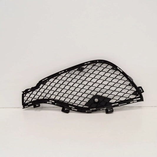 NEW MB GLE C292 AMG FRONT BUMPER LEFT LOWER GRILLE A292885322228 ORIGINAL