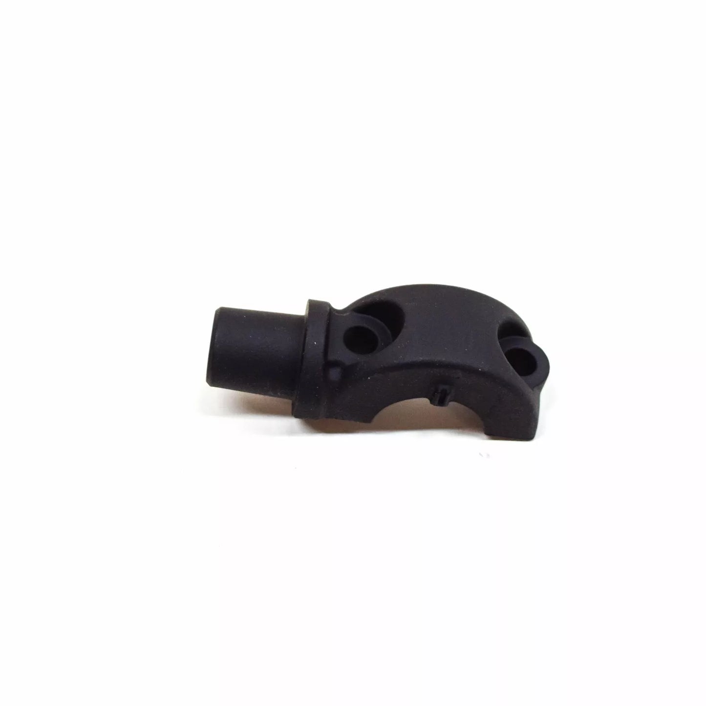 NEW BMW R-MODEL R NINET 16 0J01 0J03 PIPE CLAMP 32728563846 ORIGINAL