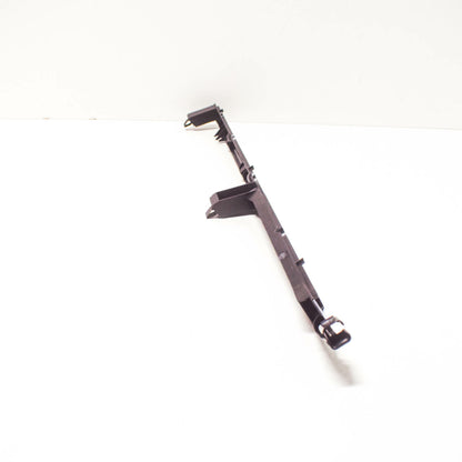 NEW AUDI A6 C7 ROLLER BLIND RIGHT GUIDE RAIL 4G58643064PK ORIGINAL