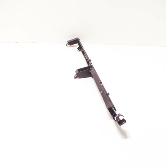 NEW AUDI A6 C7 ROLLER BLIND RIGHT GUIDE RAIL 4G58643064PK ORIGINAL