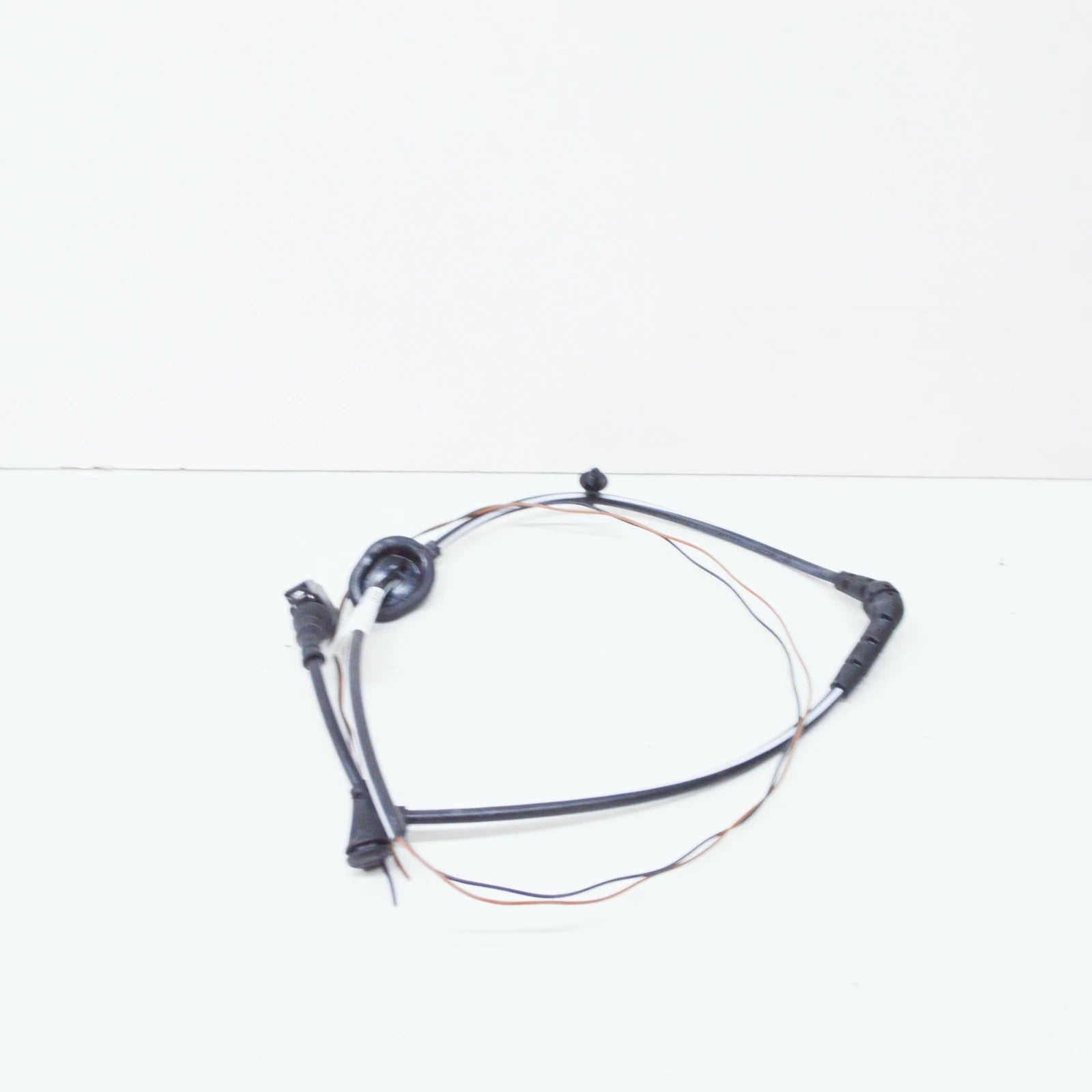 NEW AUDI A3 8V FRONT LEFT SPEED SENSOR WIRING HARNESS 5G0927903S