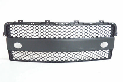 NEW MB ML W164 FRONT BUMPER AIR INLET GRILLE COVER A1648850853