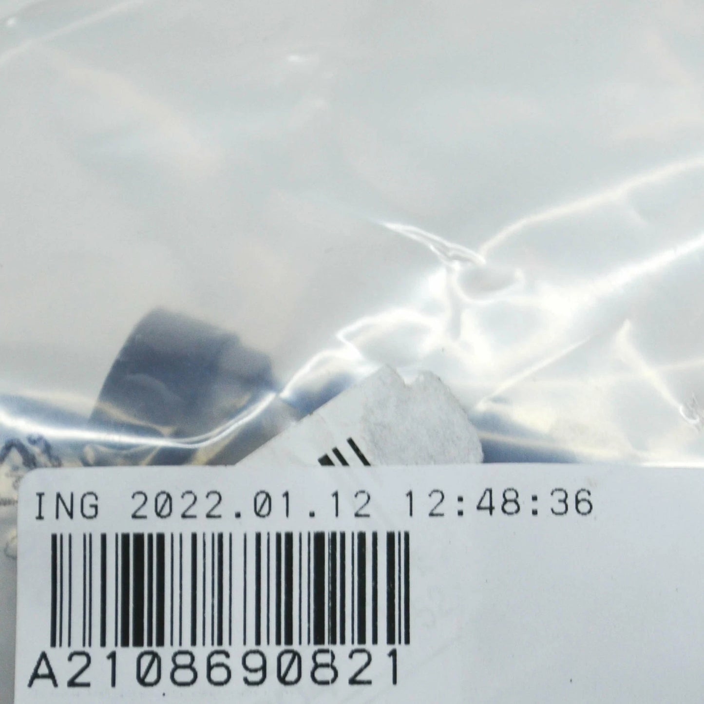 NEW MERCEDES-BENZ E-CLASS W211 WINDSHIELD WASHER PUMP A2108690821