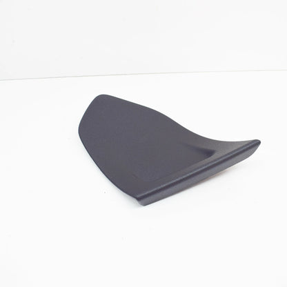 NEW AUDI Q3 8U REAR LEFT TAIL LIGHT COVER 8U08676574PK