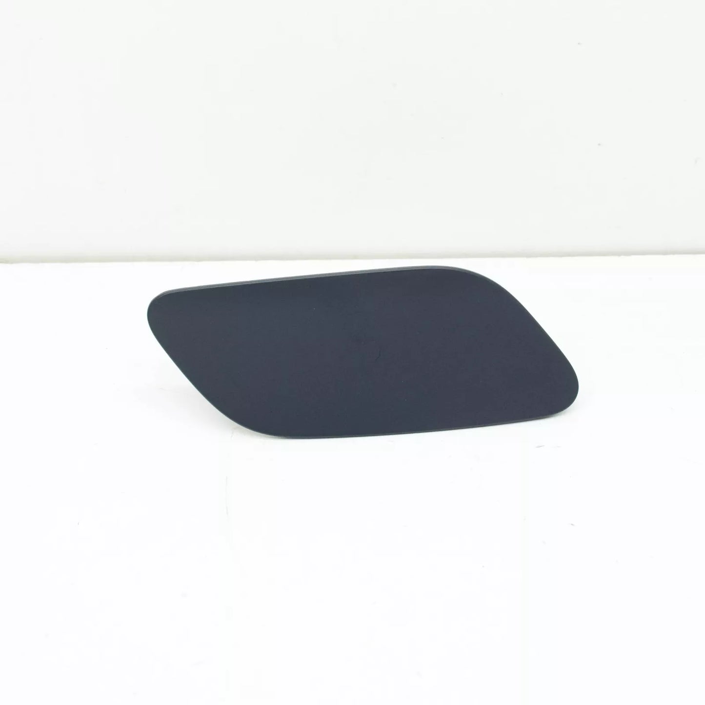 NEW AUDI RS6 C7 RIGHT SIDE HEADLIGHT WASHER COVER CAP 4G0955276JGRU ORIGINAL