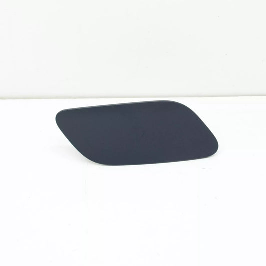 NEW AUDI RS6 C7 RIGHT SIDE HEADLIGHT WASHER COVER CAP 4G0955276JGRU ORIGINAL