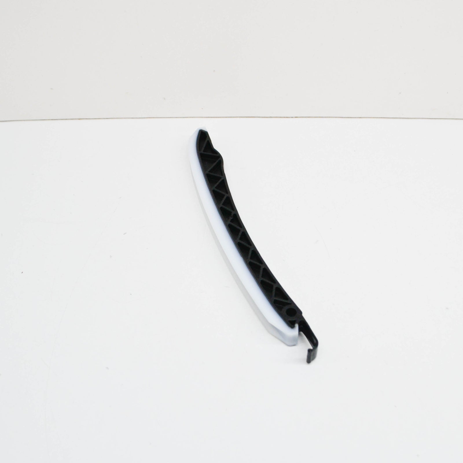 NEW MERCEDES-BENZ C W204 CHAIN TENSIONING RAIL A2700520016 ORIGINAL