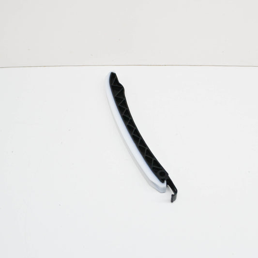 NEW MERCEDES-BENZ C W204 CHAIN TENSIONING RAIL A2700520016 ORIGINAL