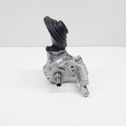 NEW AUDI Q7 4L ENGINE OIL PUMP 06E115105BD