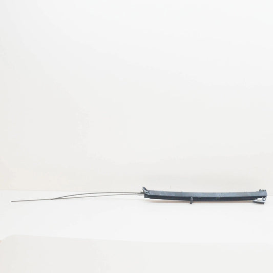 NEW MERCEDES-BENZ A W176 RIGHT SLIDING ROOF MECHANICS A1767801800 ORIGINAL