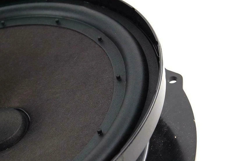 NEW VOLKSWAGEN GOLF MK5 FRONT DOOR BASS LOUDSPEAKER 1K0035454K