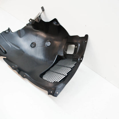 NEW BMW 3 G20,G28 FRONT LEFT INNER FENDER FRONT PART 7340909 51717340909