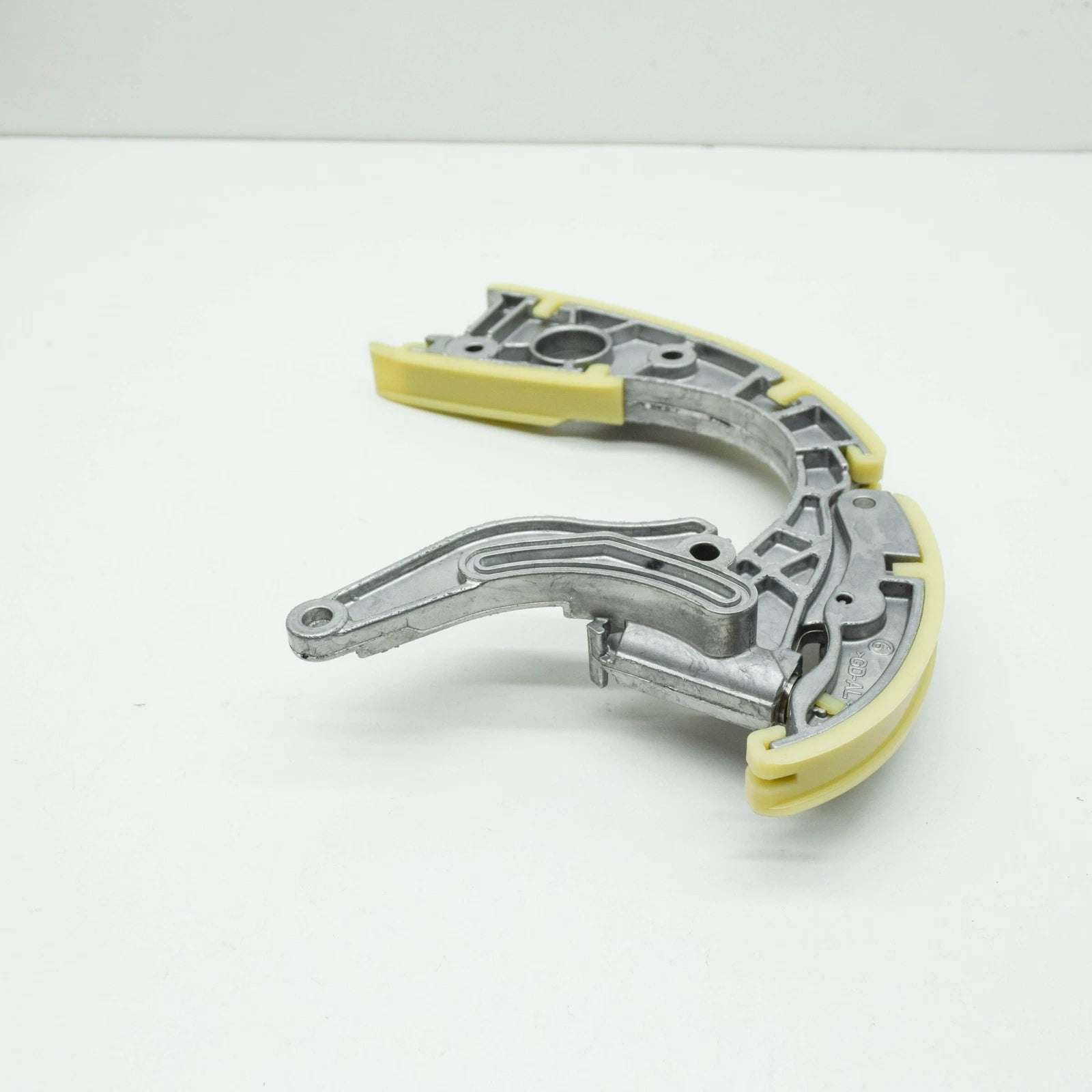 NEW AUDI A6 AVANT C6 ENGINE TIMING CHAIN TENSIONER 079109507AF