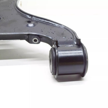 NEW MB VITO W447 FRONT LEFT TRANSVERSE CONTROL ARM A4473303100 ORIGINAL