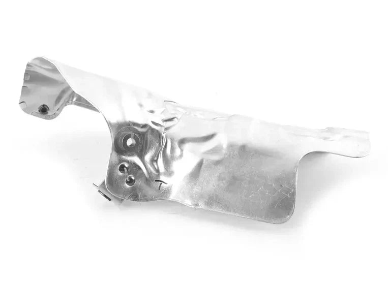 NEW BMW X5 F15 TURBOCHARGER HEAT PROTECTION 11658652463 8652463 ORIGINAL