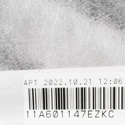 NEW VW ID4 E2 WHEEL COVER TRIM 11A601147EZKC 11A601147E ZKC ORIGINAL