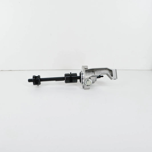 NEW VOLKSWAGEN TRANSPORTER T5 MANUAL SHIFT ROD SELECTOR FORK 0A5301230G ORIGINAL