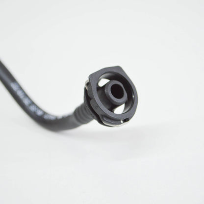 NEW MERCEDES-BENZ VITO W447 COOLANT BREATHER VENT LINE PIPE A4475010125 ORIGINAL