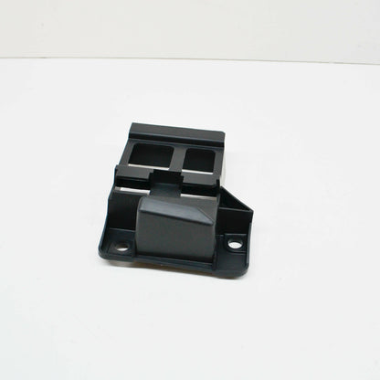 NEW VOLKSWAGEN CRAFTER MK1 2F FRONT BUMPER LEFT GUIDE 2E0807177 ORIGINAL