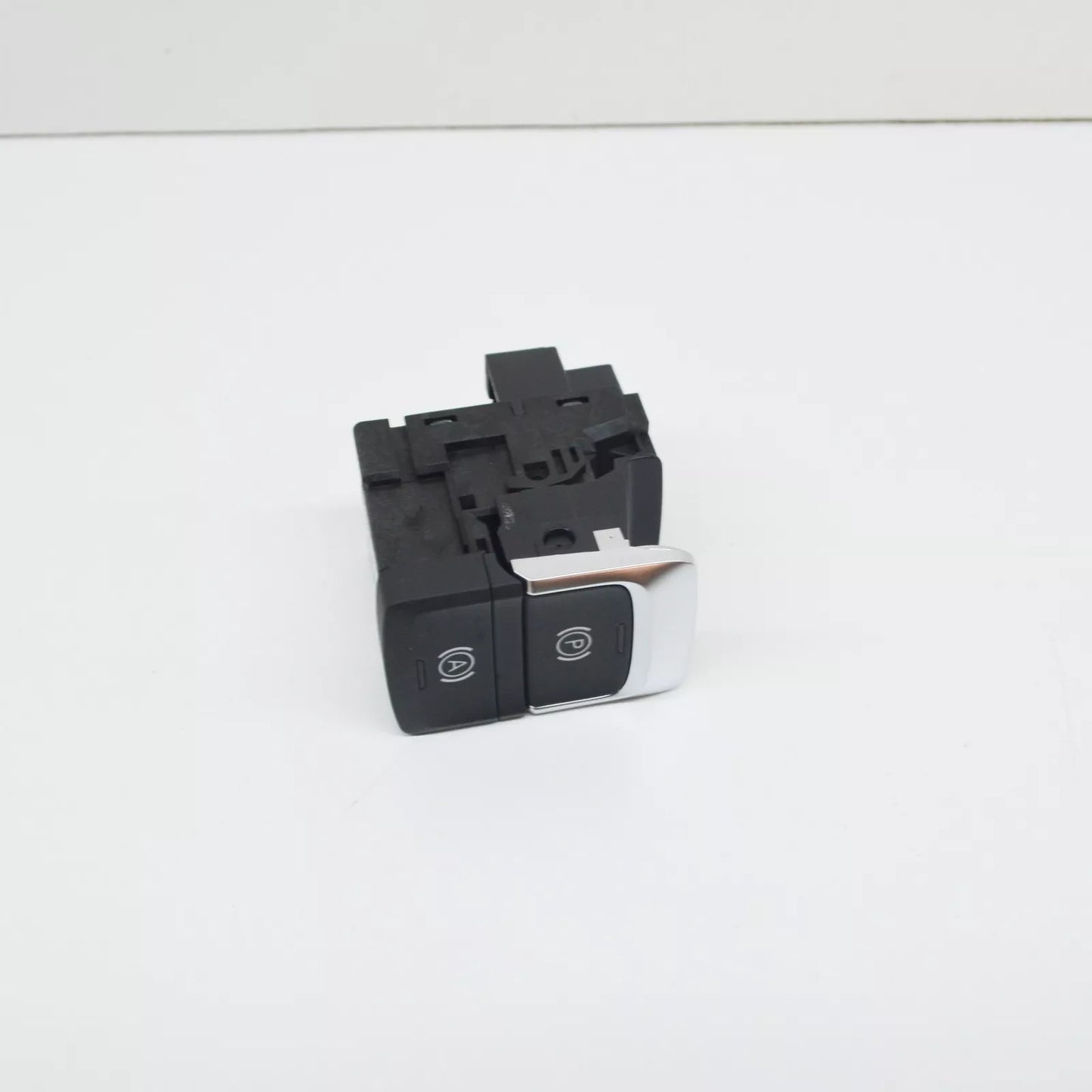 NEW AUDI Q3 8U ELECTROMECHANICAL PARKING BRAKE EPB SWITCH 8U0927225G6PS