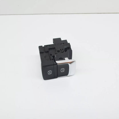 NEW AUDI Q3 8U ELECTROMECHANICAL PARKING BRAKE EPB SWITCH 8U0927225G6PS