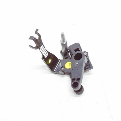 NEW AUDI Q5 FY FRONT RIGHT HEADLIGHT LEVEL SENSOR 4K0941286B