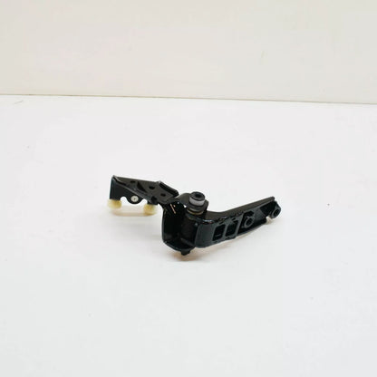 NEW VOLKSWAGEN TRANSPORTER T5 SLIDING DOOR LEFT HINGE 7E0843335A