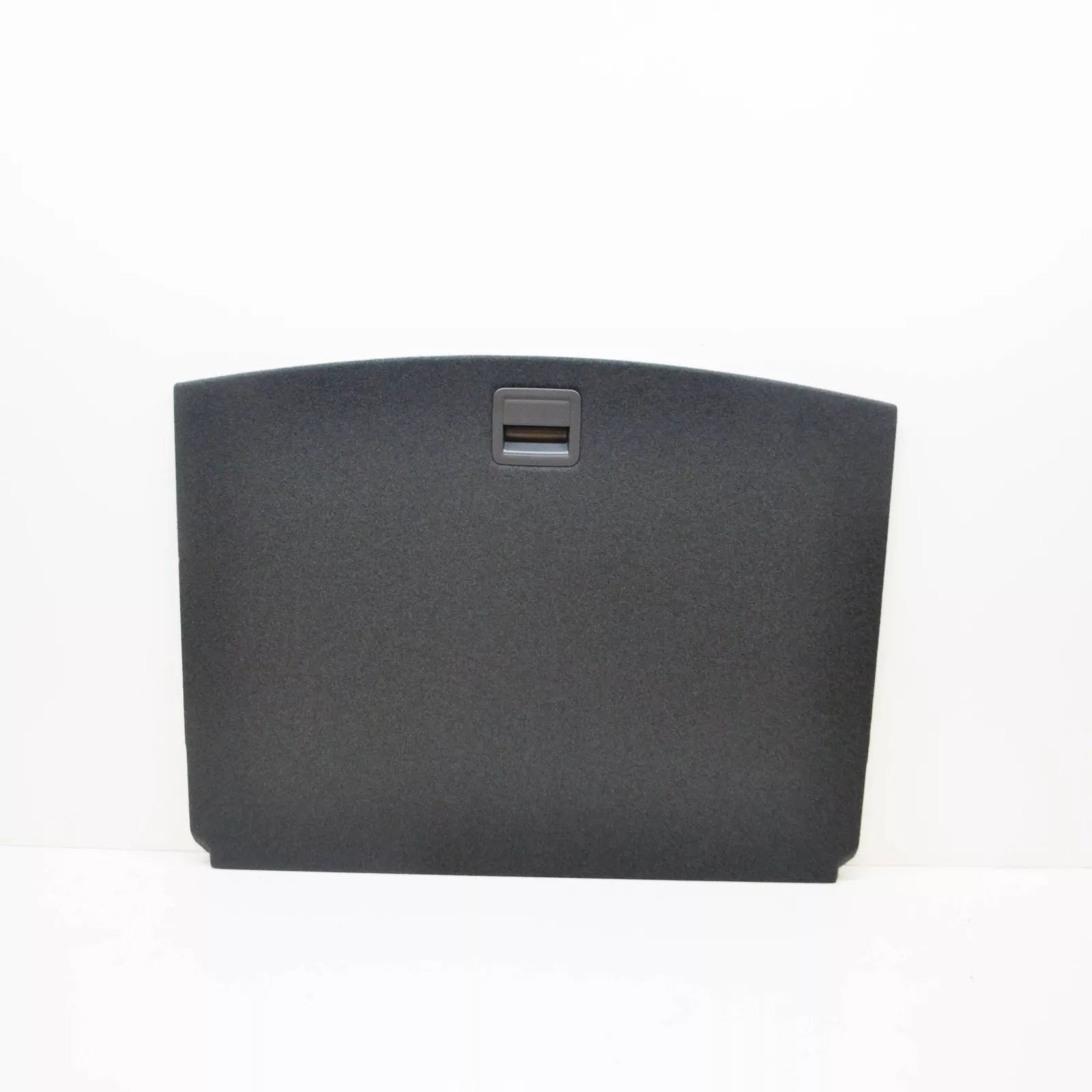 NEW VOLKSWAGEN TIGUAN AD MK2 BOOT COMPARTMENT FLOORING 5NA858855JCA9 ORIGINAL