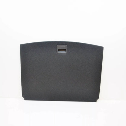 NEW VOLKSWAGEN TIGUAN AD MK2 BOOT COMPARTMENT FLOORING 5NA858855JCA9 ORIGINAL