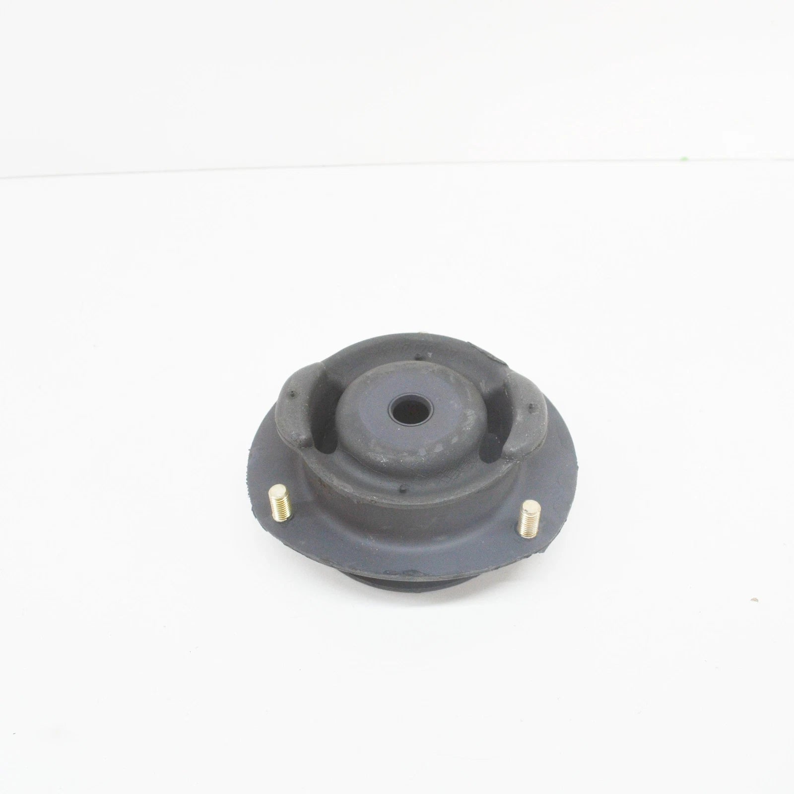 NEW MB 190 W201 FRONT SHOCK ABSORBER RUBBER BUFFER MOUNTING A2013202444 ORIGINAL