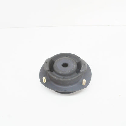 NEW MB 190 W201 FRONT SHOCK ABSORBER RUBBER BUFFER MOUNTING A2013202444 ORIGINAL