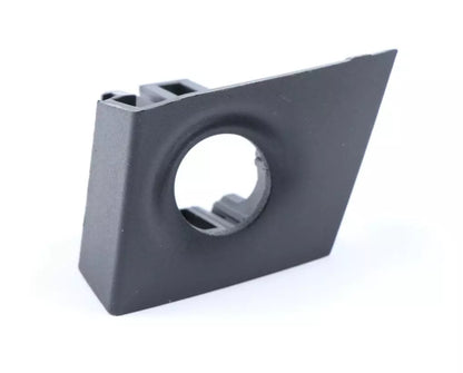 NEW AUDI A1 8X FRONT LEFT INNER PART SENSOR BRACKET 8XA919289A ORIGINAL