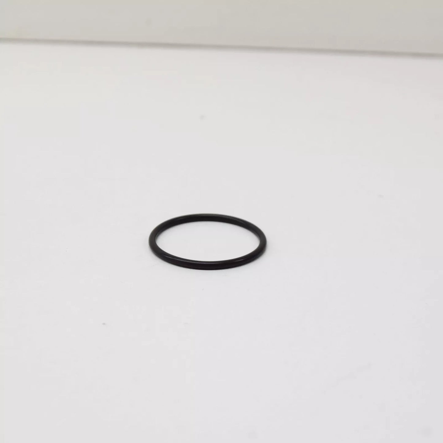 NEW AUDI A6 C6 COOLANT HOSE PIPE GASKET O-RING WHT004094 2008 ORIGINAL