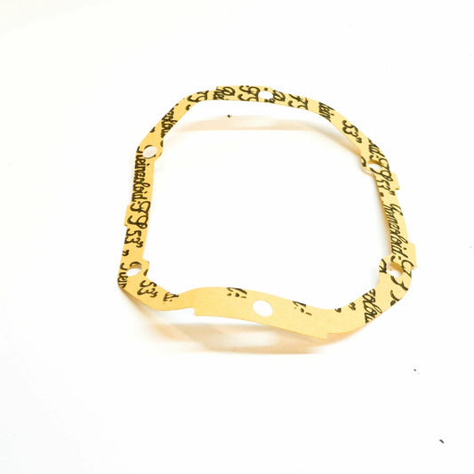 NEW BMW 3 E30 FRONT DIFFERENTIAL GASKET 1210884 31511210884 ORIGINAL