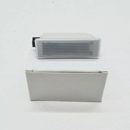 NEW BMW 1 F20 INTERIOR LIGHT 63316972605 63316-972605 ORIGINAL