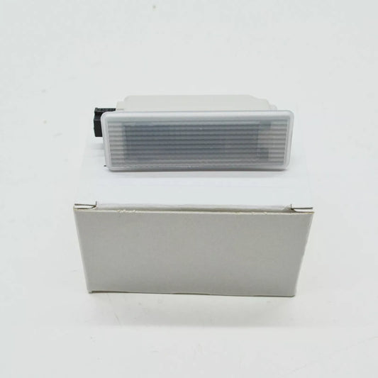 NEW BMW 1 F20 INTERIOR LIGHT 63316972605 63316-972605 ORIGINAL