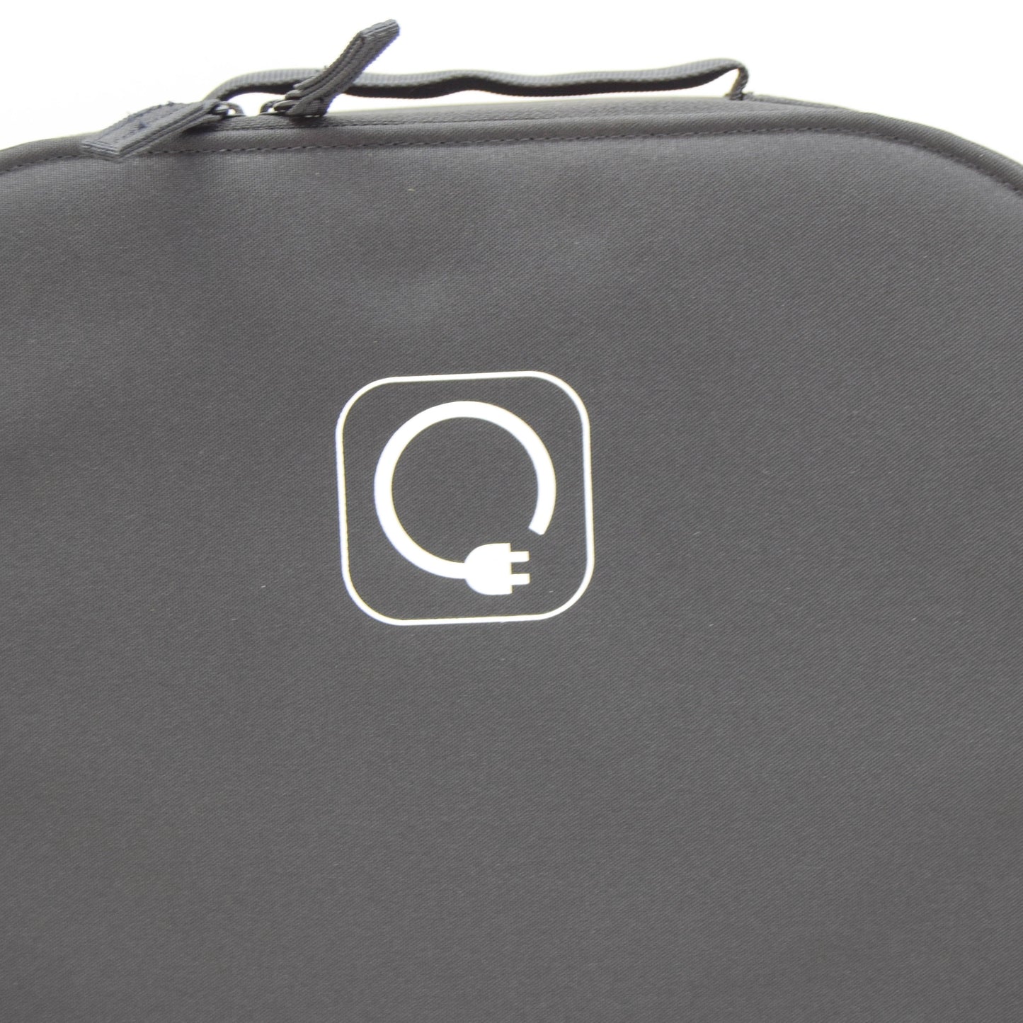 new mercedes-benz gle w167 charging cable bag a0008992600 original