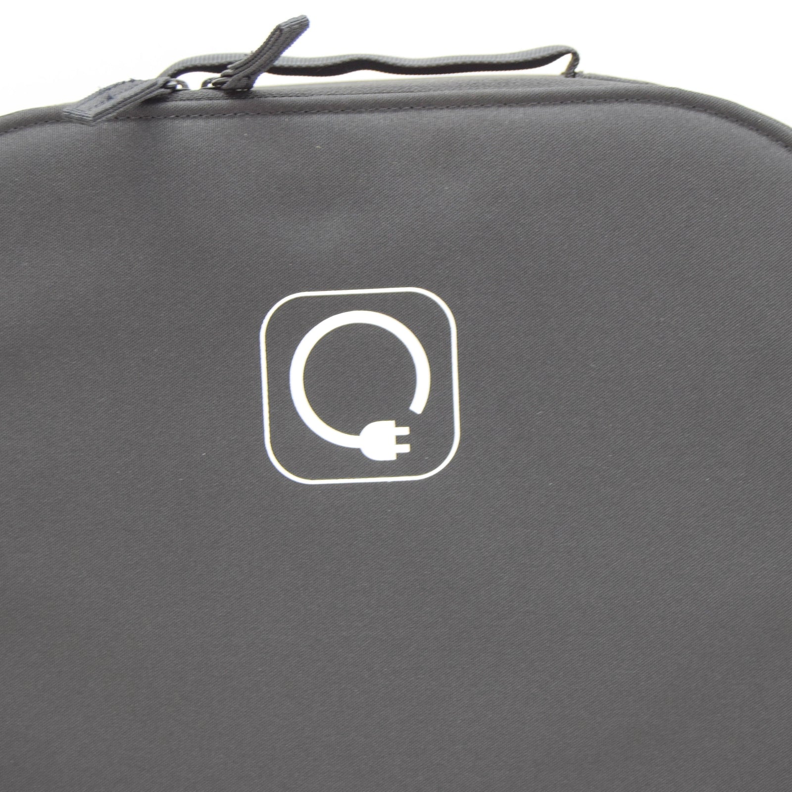 new mercedes-benz gle w167 charging cable bag a0008992600 original
